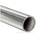2.0" galvanized steel pipe water pipe